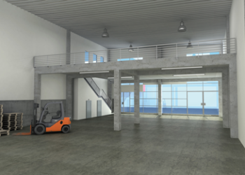 CAMPOS DE CHILE: EMPRESA ESPAÑOLA PRESENTA EN CHILE LAS VENTAJAS DE SER DUEÑOS DE SUS BODEGAS