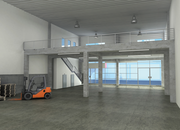 CAMPOS DE CHILE: EMPRESA ESPAÑOLA PRESENTA EN CHILE LAS VENTAJAS DE SER DUEÑOS DE SUS BODEGAS