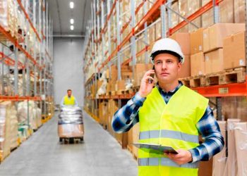 ESTRATEGIA: CALIDAD DE SERVICIO