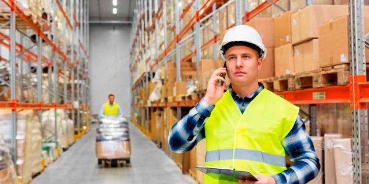 ESTRATEGIA: CALIDAD DE SERVICIO