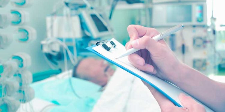 LOGÍSTICA DE LA INDUSTRIA FARMACÉUTICA: UNA OPERACIÓN MUY PARTICULAR