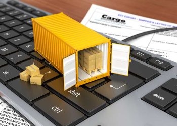 IMPORTANCIA Y COMPLEJIDAD DE LA LOGÍSTICA INTERNACIONAL