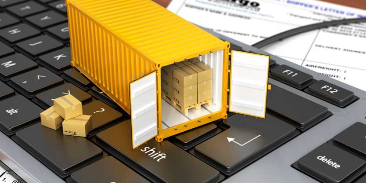 IMPORTANCIA Y COMPLEJIDAD DE LA LOGÍSTICA INTERNACIONAL