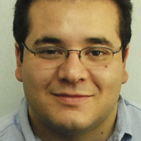 planificacion Fabian_-Deramond