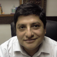 planificacion Juan_Pedro_-Sepulveda-1