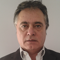 planificacion Miguel_Gonzalez