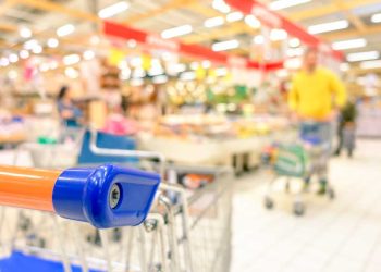 PLANIFICACIÓN DE LA DEMANDA: FACTOR CLAVE PARA UNA LOGISTICA EFICIENTE