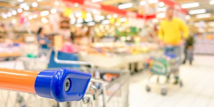 PLANIFICACIÓN DE LA DEMANDA: FACTOR CLAVE PARA UNA LOGISTICA EFICIENTE