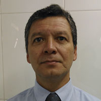 ruben parraguez