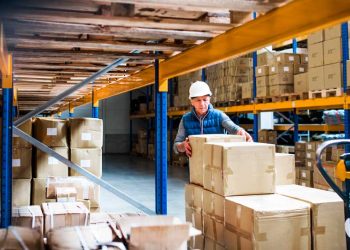 ABASTECIMIENTO ESTRATÉGICO