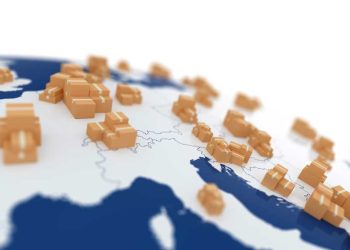 TMS, UNA SOLUCIÓN PARA EL TRANSPORTE