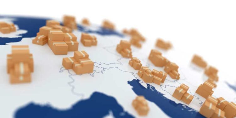 TMS, UNA SOLUCIÓN PARA EL TRANSPORTE