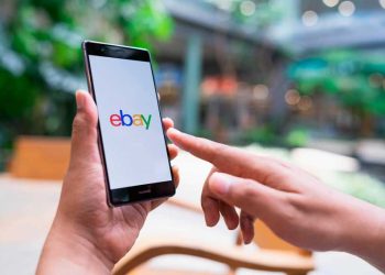 ¿COMO SE MUEVE EN CHILE LA INDUSTRIA DEL DELIVERY?