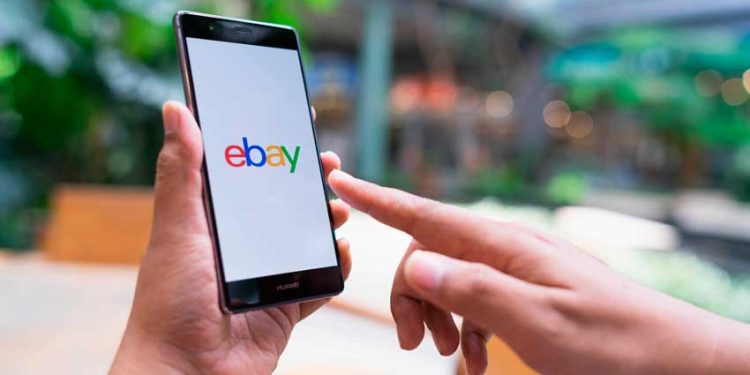 ¿COMO SE MUEVE EN CHILE LA INDUSTRIA DEL DELIVERY?