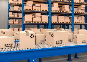 LANDED COST: UNA HERRAMIENTA PARA APOYAR LA DECISIÓN DE COMPRA