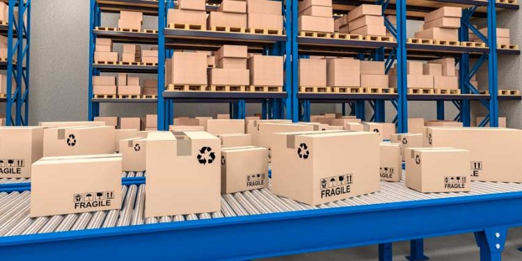 LANDED COST: UNA HERRAMIENTA PARA APOYAR LA DECISIÓN DE COMPRA