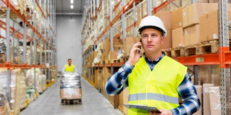 QUÉ ESTRATEGIA LOGÍSTICA ADOPTAR: SER “LEAN” O ÁGIL?