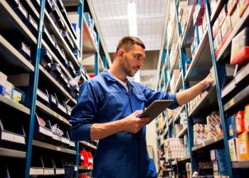 TECNOLOGÍAS PARA LA PREPARACIÓN DE PEDIDOS: EL RETO PRINCIPAL ES ELEGIR OBJETIVAMENTE