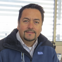 procter diaen_patricio_achurra