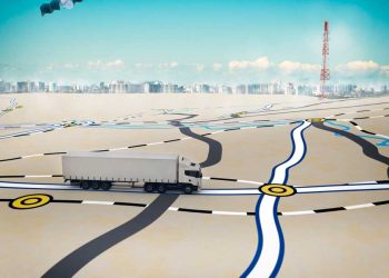 UBICACIÓN. FACTOR CLAVE A LA HORA DE DECIDIR QUÉ BODEGA ARRENDAR