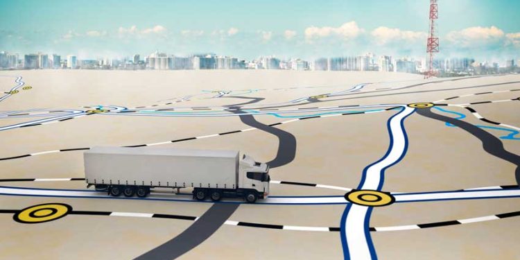 UBICACIÓN. FACTOR CLAVE A LA HORA DE DECIDIR QUÉ BODEGA ARRENDAR