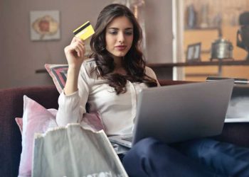 BLACK FRIDAY: TRANSPORTE LOGÍSTICO COMO UN ORGANISMO VIVO