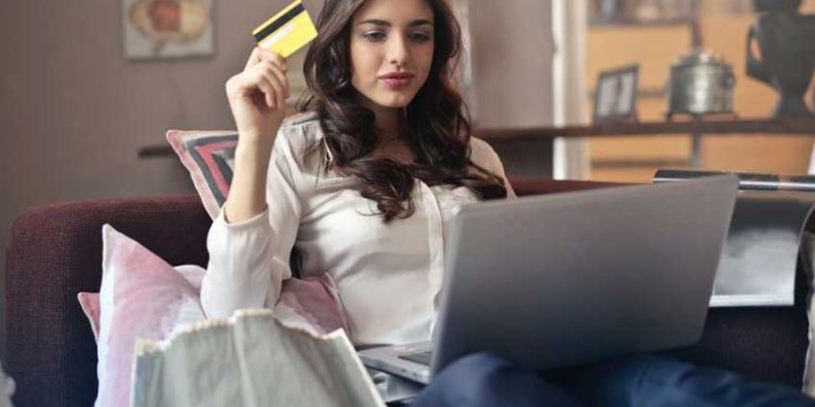 BLACK FRIDAY: TRANSPORTE LOGÍSTICO COMO UN ORGANISMO VIVO