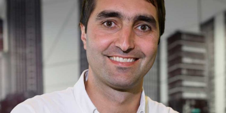 UBER Y CORNERSHOP: LA NUEVA DUPLA SORPRESA PARA EL CONSUMO COTIDIANO