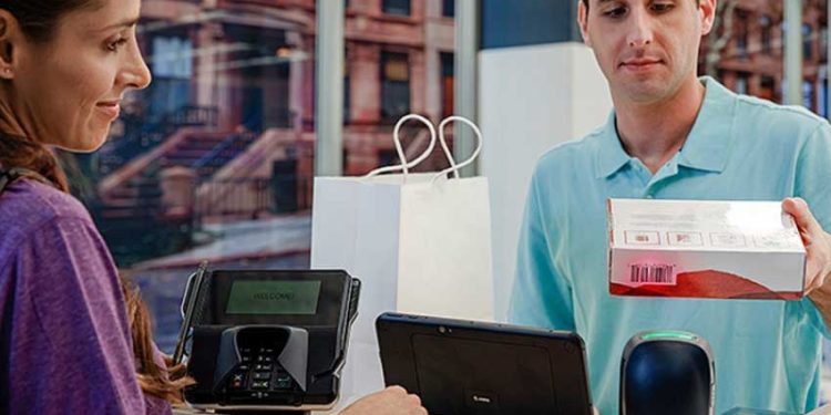 EL 75% DE LOS MILLENNIALS ABANDONA SUS COMPRAS EN TIENDAS FÍSICAS PARA ACABAR COMPRANDO ONLINE, PRINCIPALMENTE POR LA FALTA DE EXISTENCIAS