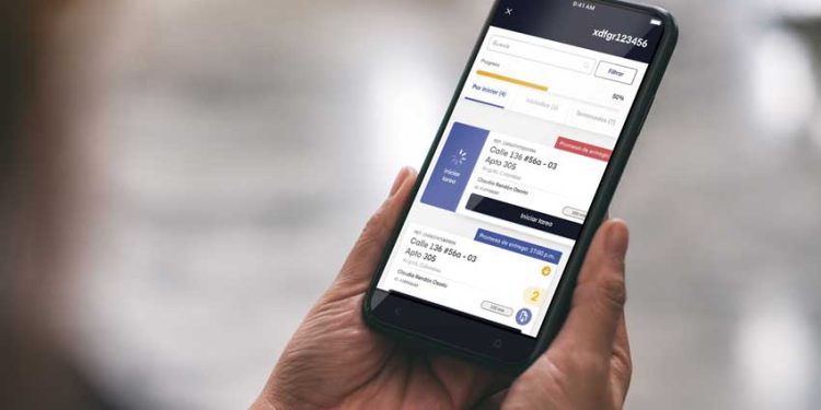 LIFTIT: UN PARTNER LOGÍSTICO Y ESTRATÉGICO EN LA NUEVA ECONOMÍA COLABORATIVA