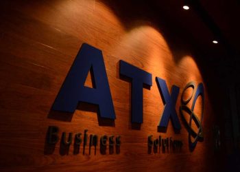 ATX LLEGA A CHILE PARA TRANSFORMARSE EN UN SOCIO EN TECNOLOGÍA 