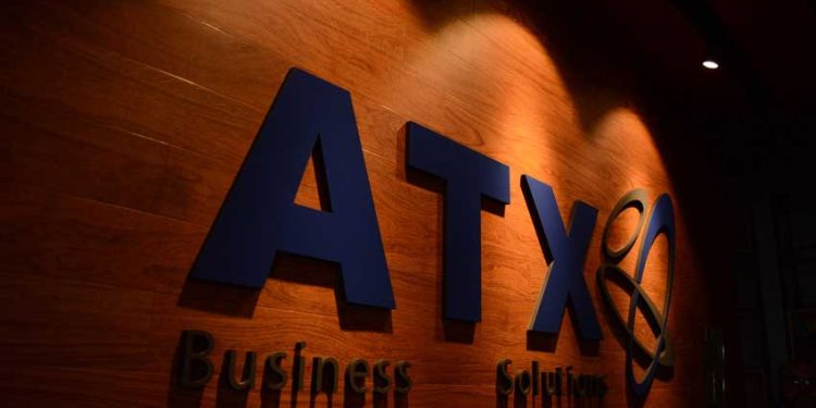 ATX LLEGA A CHILE PARA TRANSFORMARSE EN UN SOCIO EN TECNOLOGÍA