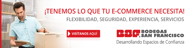 BSF Art 01 banner pat 01