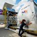 BBC GLOBAL NEWS ESTRENA NUEVA SERIE SOBRE COMERCIO MUNDIAL JUNTO A FEDEX EXPRESS