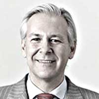 Federico Casanello ed114