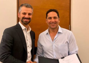 FLEET COMPLETE CONTINÚA SU EXPANSIÓN GLOBAL CON LA ADQUISICIÓN DE CSI