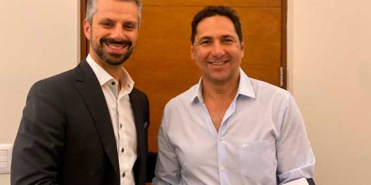 FLEET COMPLETE CONTINÚA SU EXPANSIÓN GLOBAL CON LA ADQUISICIÓN DE CSI