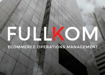 FULLKOM CELEBRA EXITOSO 2018 Y PROYECTA UN FUERTE CRECIMIENTO ESTE AÑO