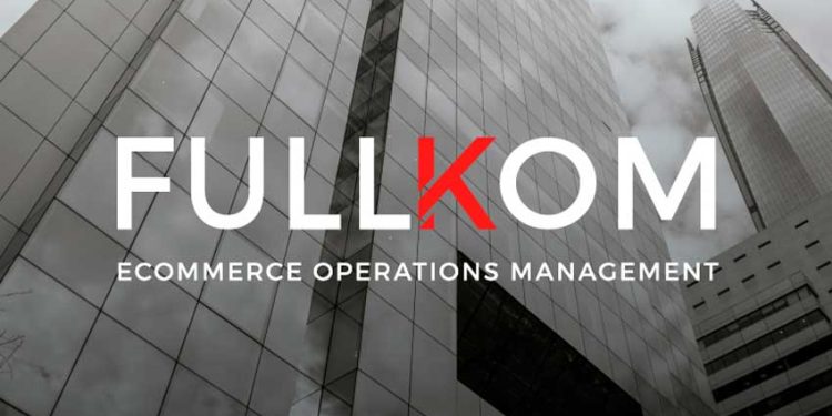 FULLKOM CELEBRA EXITOSO 2018 Y PROYECTA UN FUERTE CRECIMIENTO ESTE AÑO