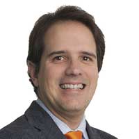 Jesus lizarraga logistec