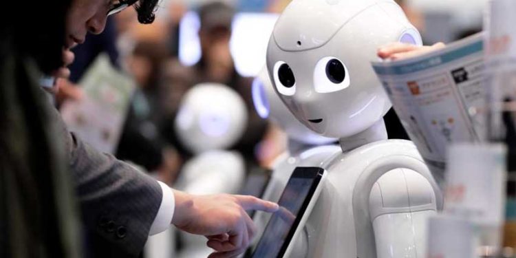 15 TENDENCIAS DE MARKETING DIGITAL PARA ESTE 2020