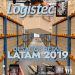 Logistec Ed. 111