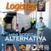 Logistec Ed. 112