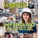 Logistec Ed. 113