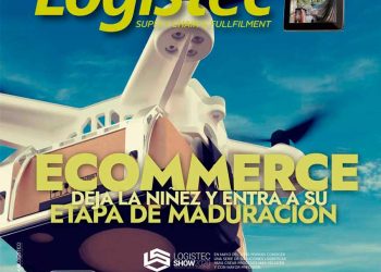 Logistec Ed. 114