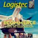 Logistec Ed. 114