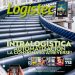 Logistec Ed. 115