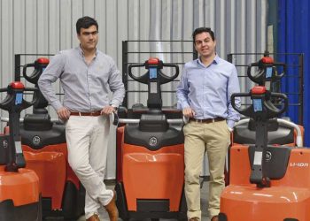 SERVICIO Y ASESORÍA TÉCNICA: CLAVES DEL POSICIONAMIENTO Y SELLO DE ARRIMAQ