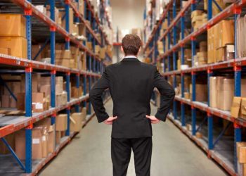 PREMIO “RANKING DE OPERADORES LOGÍSTICOS EN CHILE 2019-OPL”