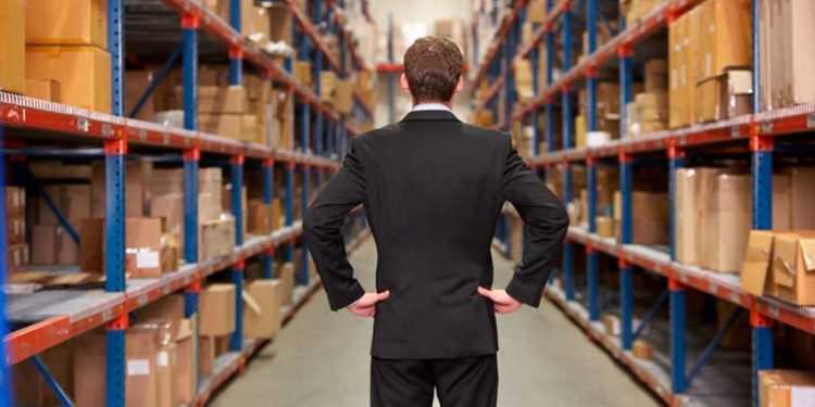 PREMIO “RANKING DE OPERADORES LOGÍSTICOS EN CHILE 2019-OPL”